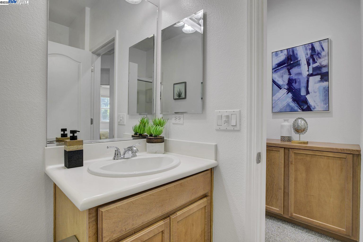 Detail Gallery Image 41 of 45 For 406 Niles Cmn, Fremont,  CA 94536 - 3 Beds | 2/1 Baths