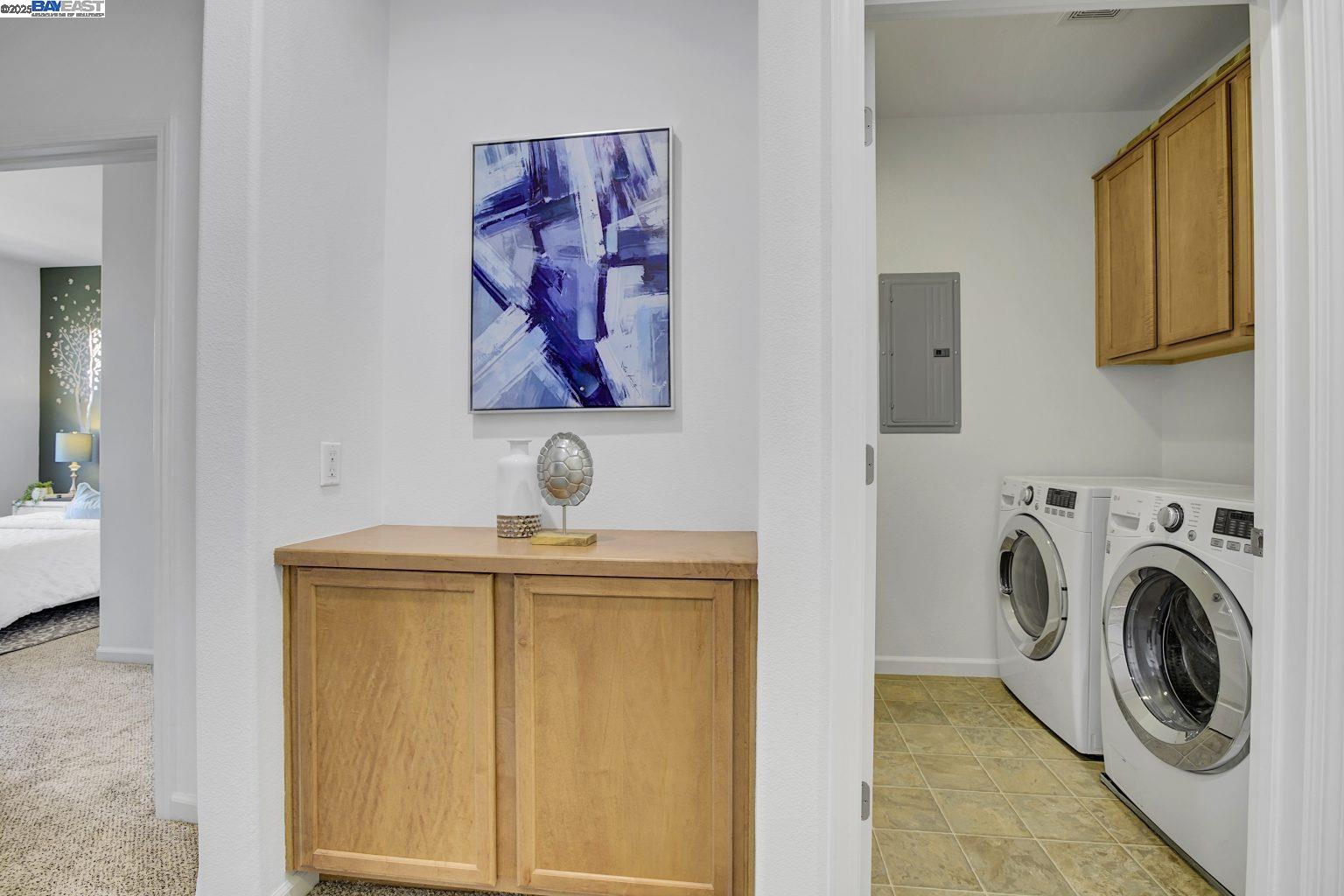 Detail Gallery Image 42 of 45 For 406 Niles Cmn, Fremont,  CA 94536 - 3 Beds | 2/1 Baths