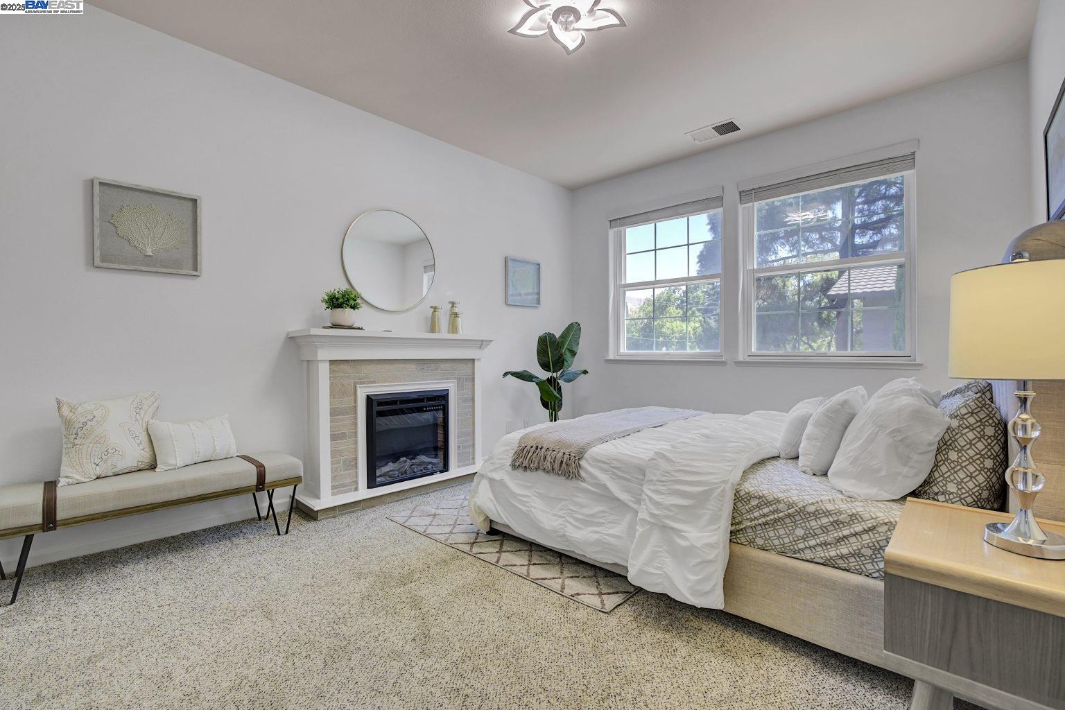 Detail Gallery Image 44 of 45 For 406 Niles Cmn, Fremont,  CA 94536 - 3 Beds | 2/1 Baths
