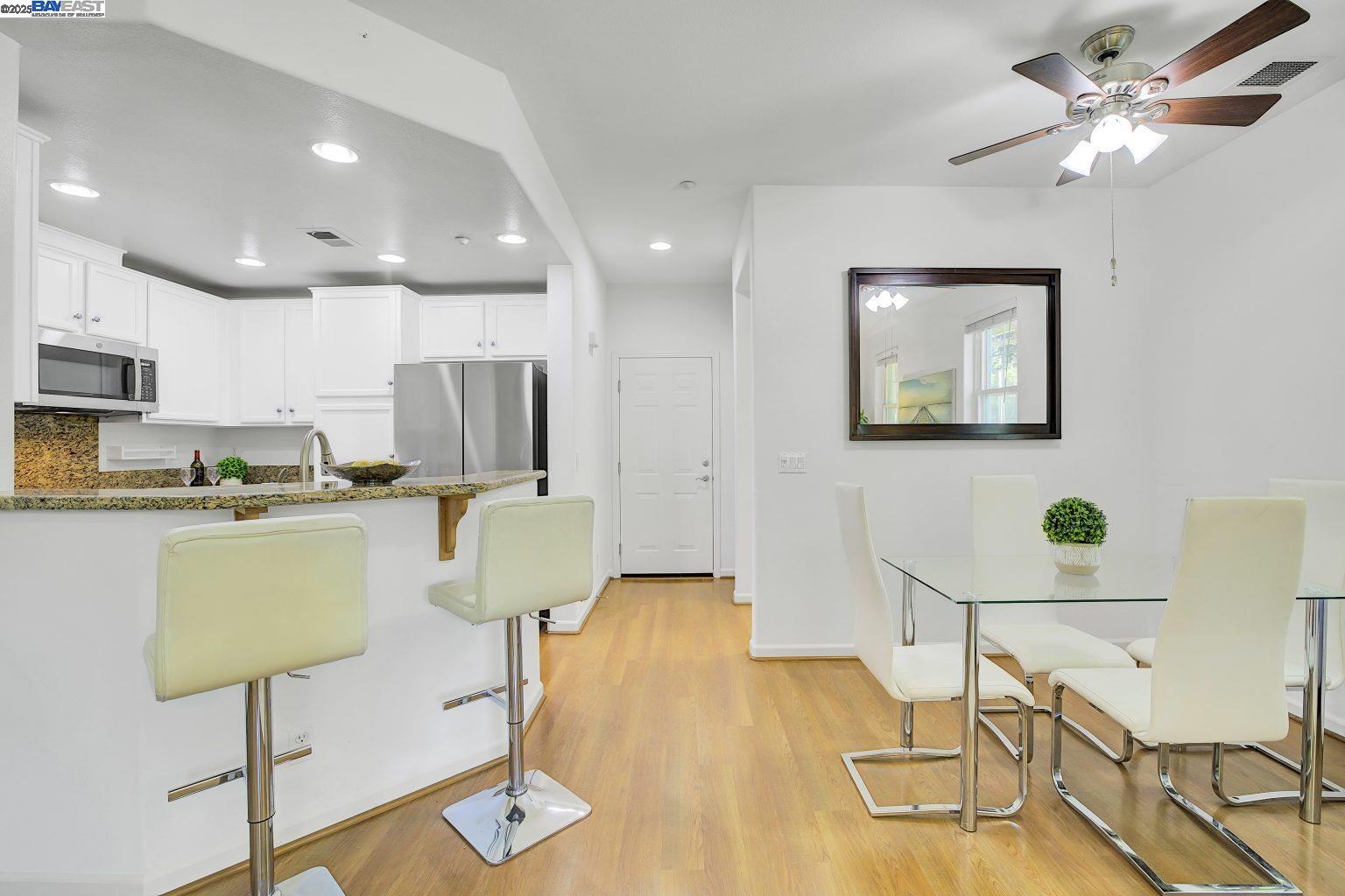Detail Gallery Image 45 of 45 For 406 Niles Cmn, Fremont,  CA 94536 - 3 Beds | 2/1 Baths