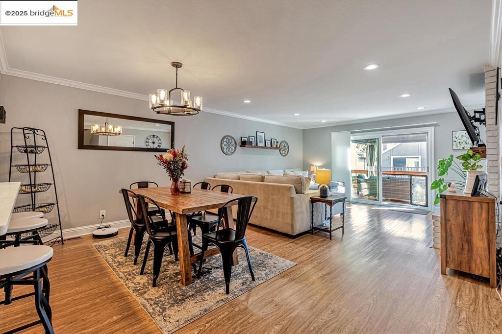 Detail Gallery Image 11 of 31 For 2025 Sand Point Rd, Discovery Bay,  CA 94505 - 2 Beds | 2/1 Baths