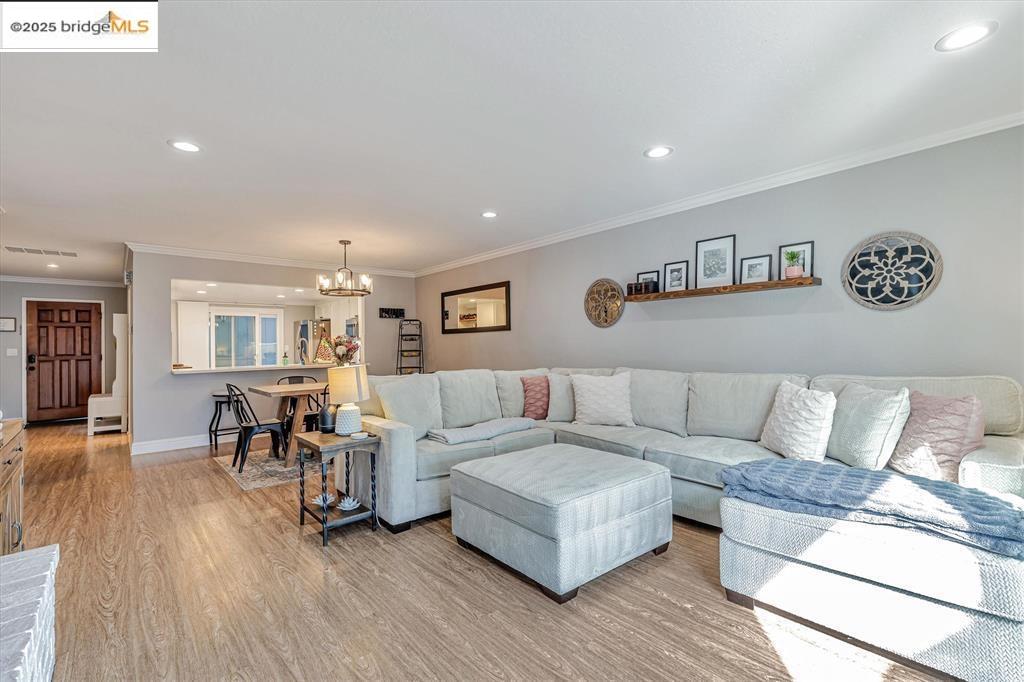 Detail Gallery Image 13 of 31 For 2025 Sand Point Rd, Discovery Bay,  CA 94505 - 2 Beds | 2/1 Baths