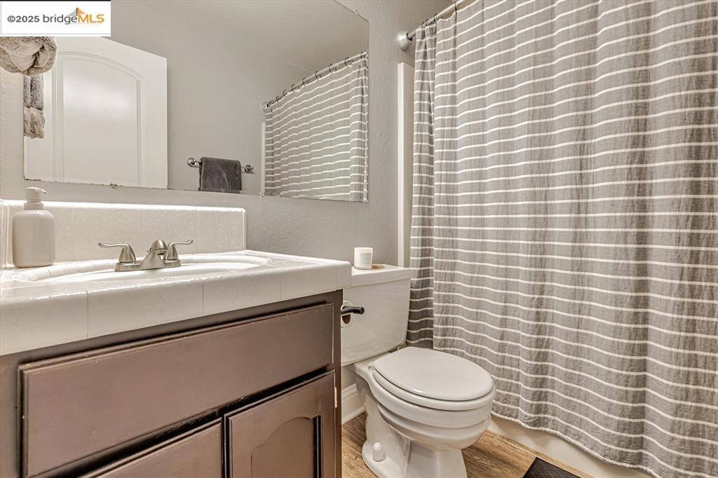 Detail Gallery Image 15 of 31 For 2025 Sand Point Rd, Discovery Bay,  CA 94505 - 2 Beds | 2/1 Baths