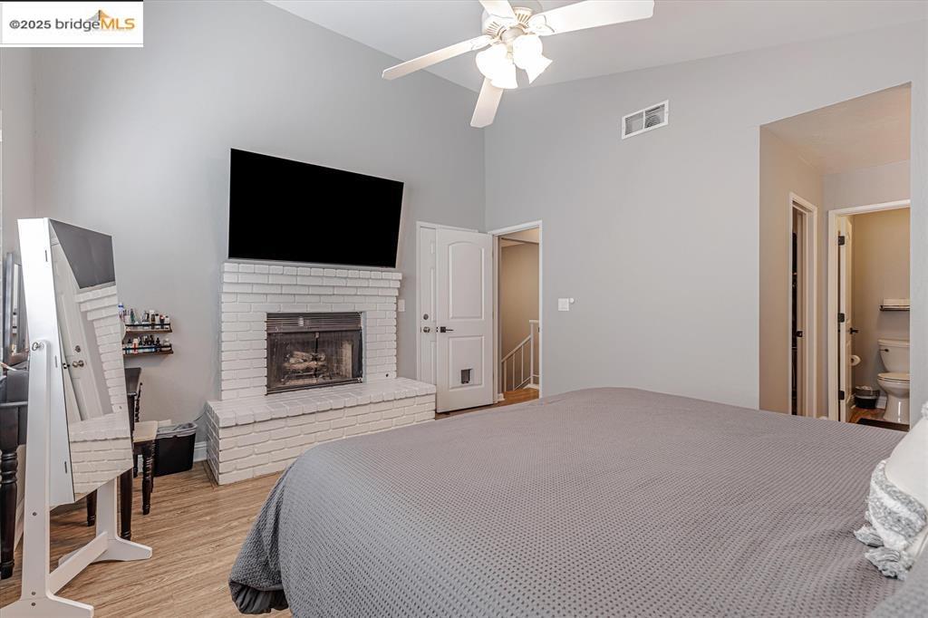 Detail Gallery Image 17 of 31 For 2025 Sand Point Rd, Discovery Bay,  CA 94505 - 2 Beds | 2/1 Baths