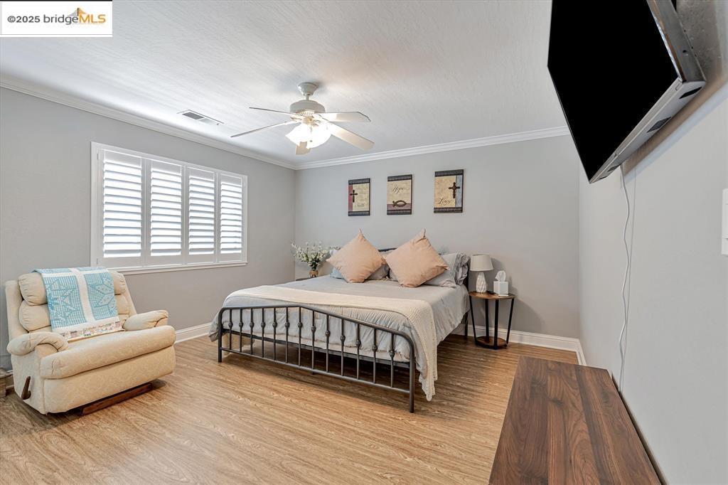 Detail Gallery Image 18 of 31 For 2025 Sand Point Rd, Discovery Bay,  CA 94505 - 2 Beds | 2/1 Baths