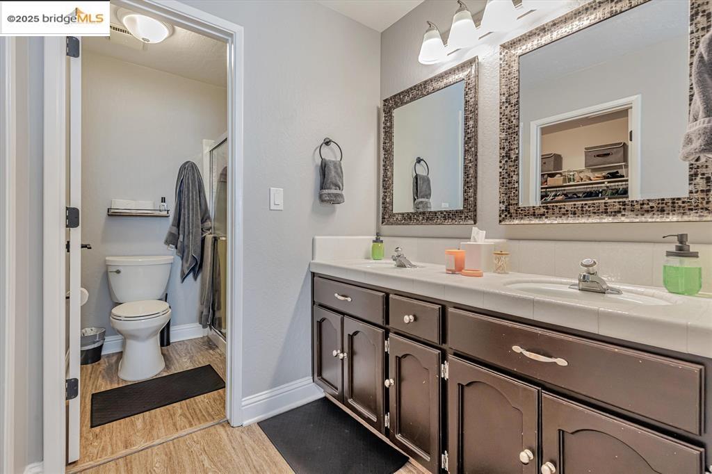 Detail Gallery Image 19 of 31 For 2025 Sand Point Rd, Discovery Bay,  CA 94505 - 2 Beds | 2/1 Baths