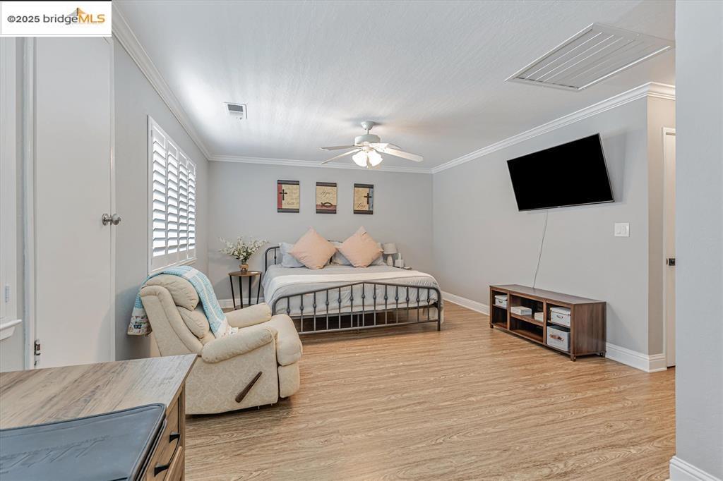 Detail Gallery Image 21 of 31 For 2025 Sand Point Rd, Discovery Bay,  CA 94505 - 2 Beds | 2/1 Baths