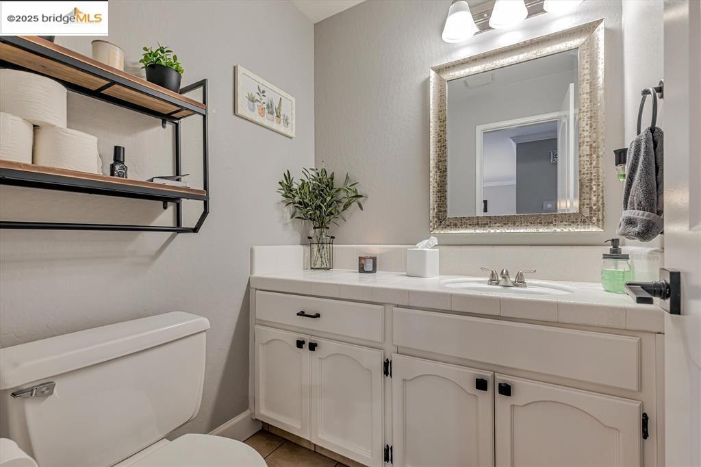 Detail Gallery Image 22 of 31 For 2025 Sand Point Rd, Discovery Bay,  CA 94505 - 2 Beds | 2/1 Baths