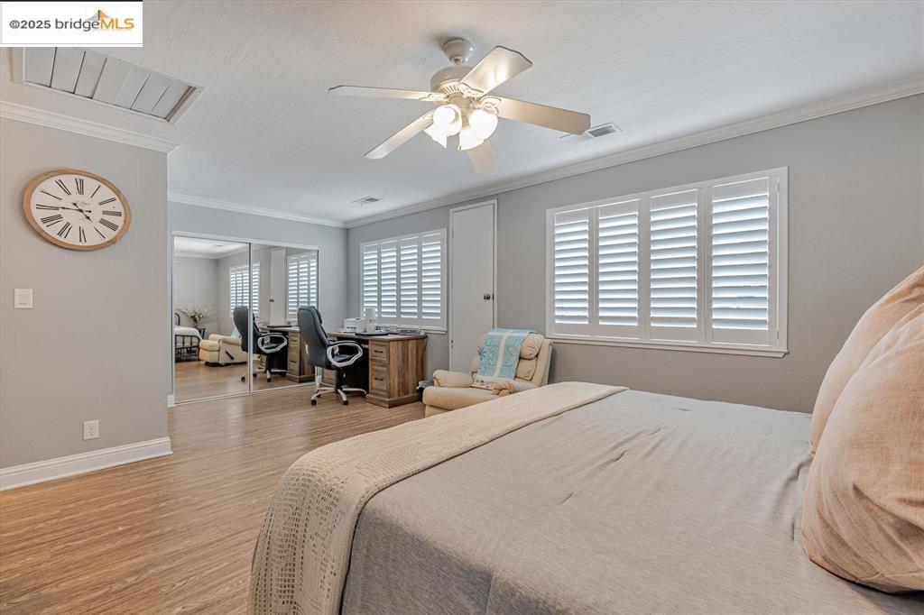 Detail Gallery Image 23 of 31 For 2025 Sand Point Rd, Discovery Bay,  CA 94505 - 2 Beds | 2/1 Baths