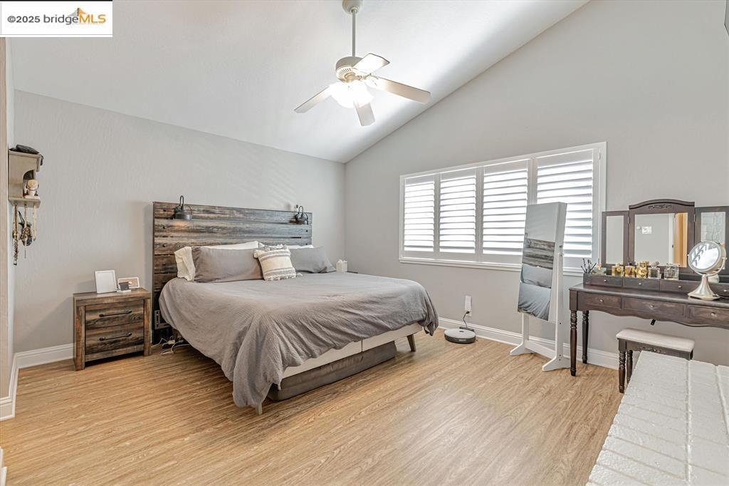 Detail Gallery Image 24 of 31 For 2025 Sand Point Rd, Discovery Bay,  CA 94505 - 2 Beds | 2/1 Baths