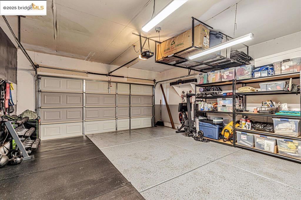 Detail Gallery Image 25 of 31 For 2025 Sand Point Rd, Discovery Bay,  CA 94505 - 2 Beds | 2/1 Baths