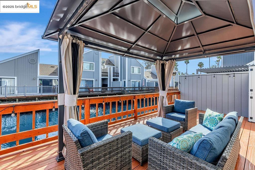 Detail Gallery Image 27 of 31 For 2025 Sand Point Rd, Discovery Bay,  CA 94505 - 2 Beds | 2/1 Baths