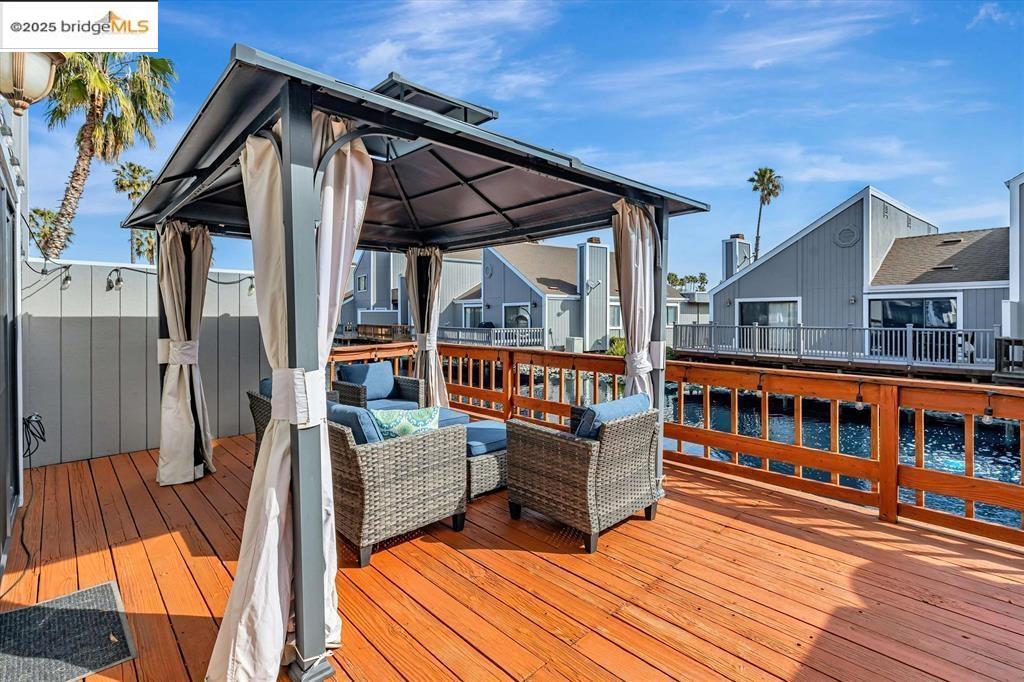 Detail Gallery Image 29 of 31 For 2025 Sand Point Rd, Discovery Bay,  CA 94505 - 2 Beds | 2/1 Baths