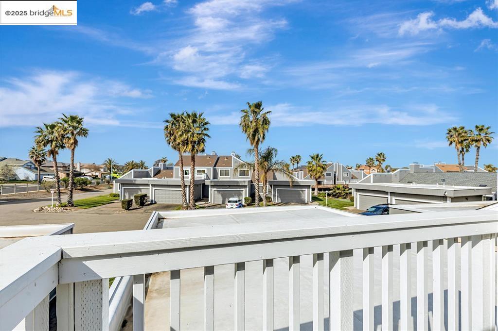 Detail Gallery Image 31 of 31 For 2025 Sand Point Rd, Discovery Bay,  CA 94505 - 2 Beds | 2/1 Baths