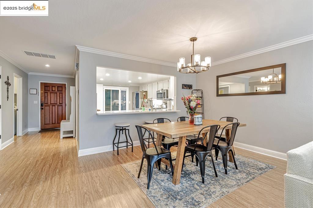 Detail Gallery Image 9 of 31 For 2025 Sand Point Rd, Discovery Bay,  CA 94505 - 2 Beds | 2/1 Baths
