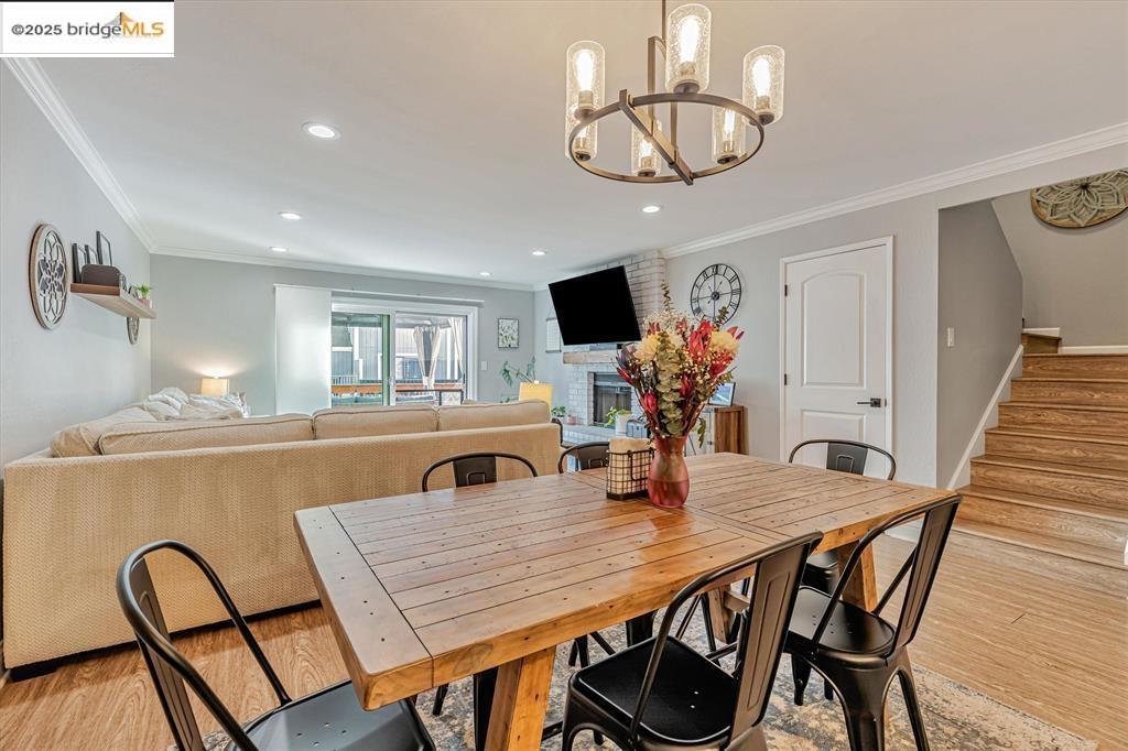 Detail Gallery Image 10 of 31 For 2025 Sand Point Rd, Discovery Bay,  CA 94505 - 2 Beds | 2/1 Baths