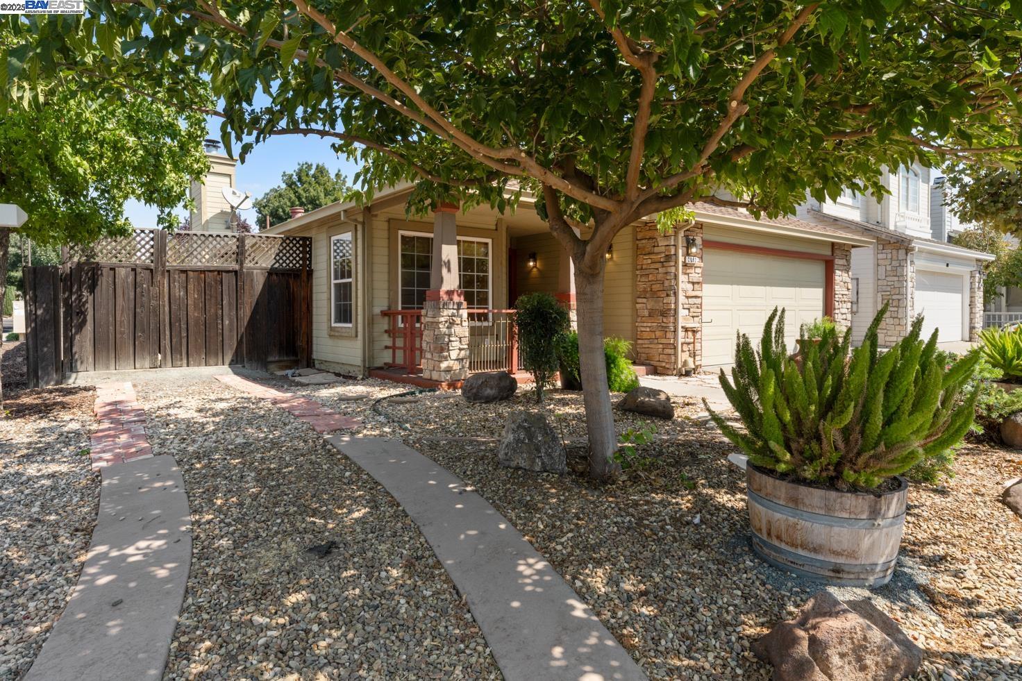 Detail Gallery Image 11 of 45 For 2092 Heartland Circle, Brentwood,  CA 94513 - 3 Beds | 2 Baths