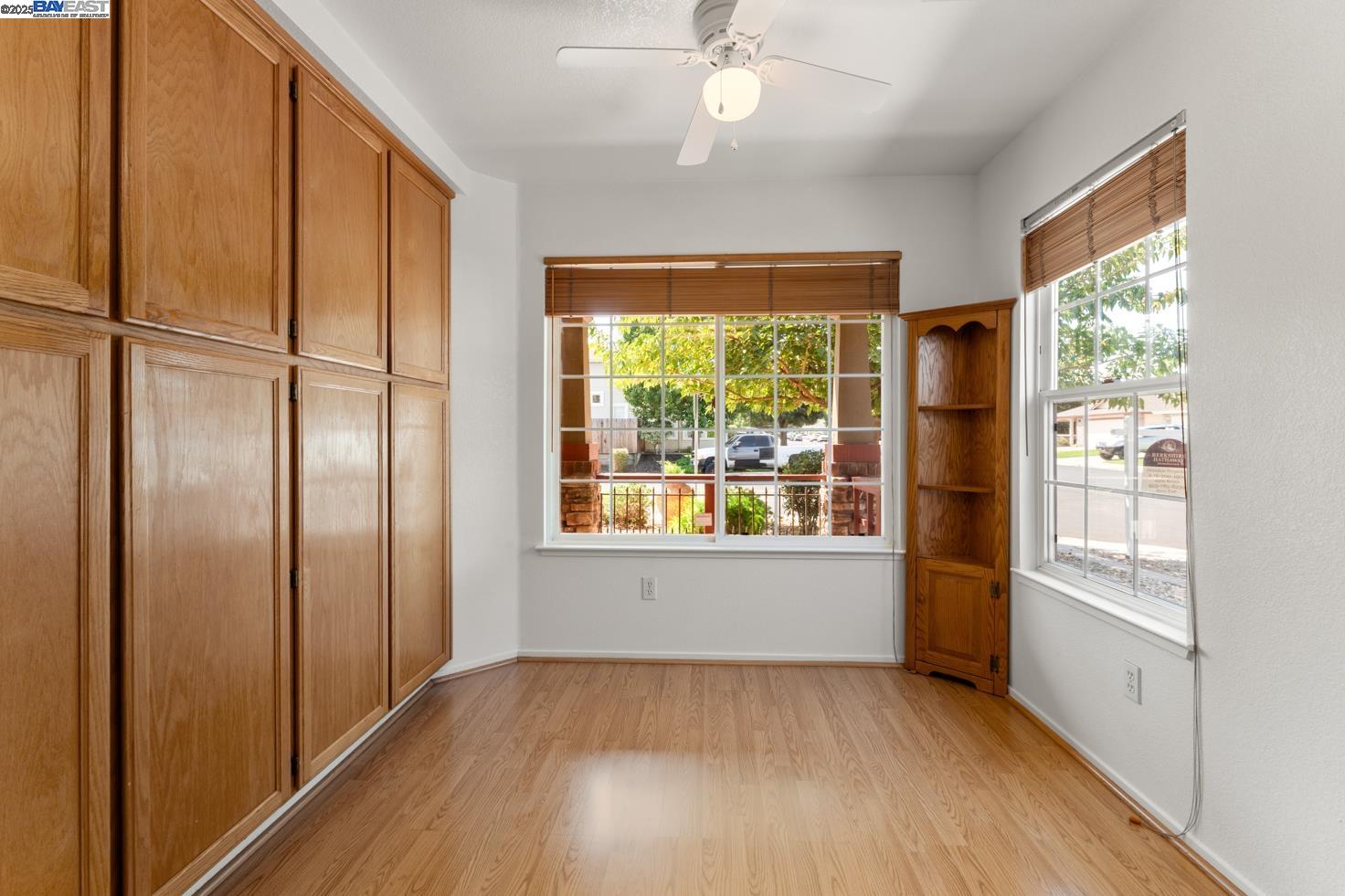 Detail Gallery Image 15 of 45 For 2092 Heartland Circle, Brentwood,  CA 94513 - 3 Beds | 2 Baths