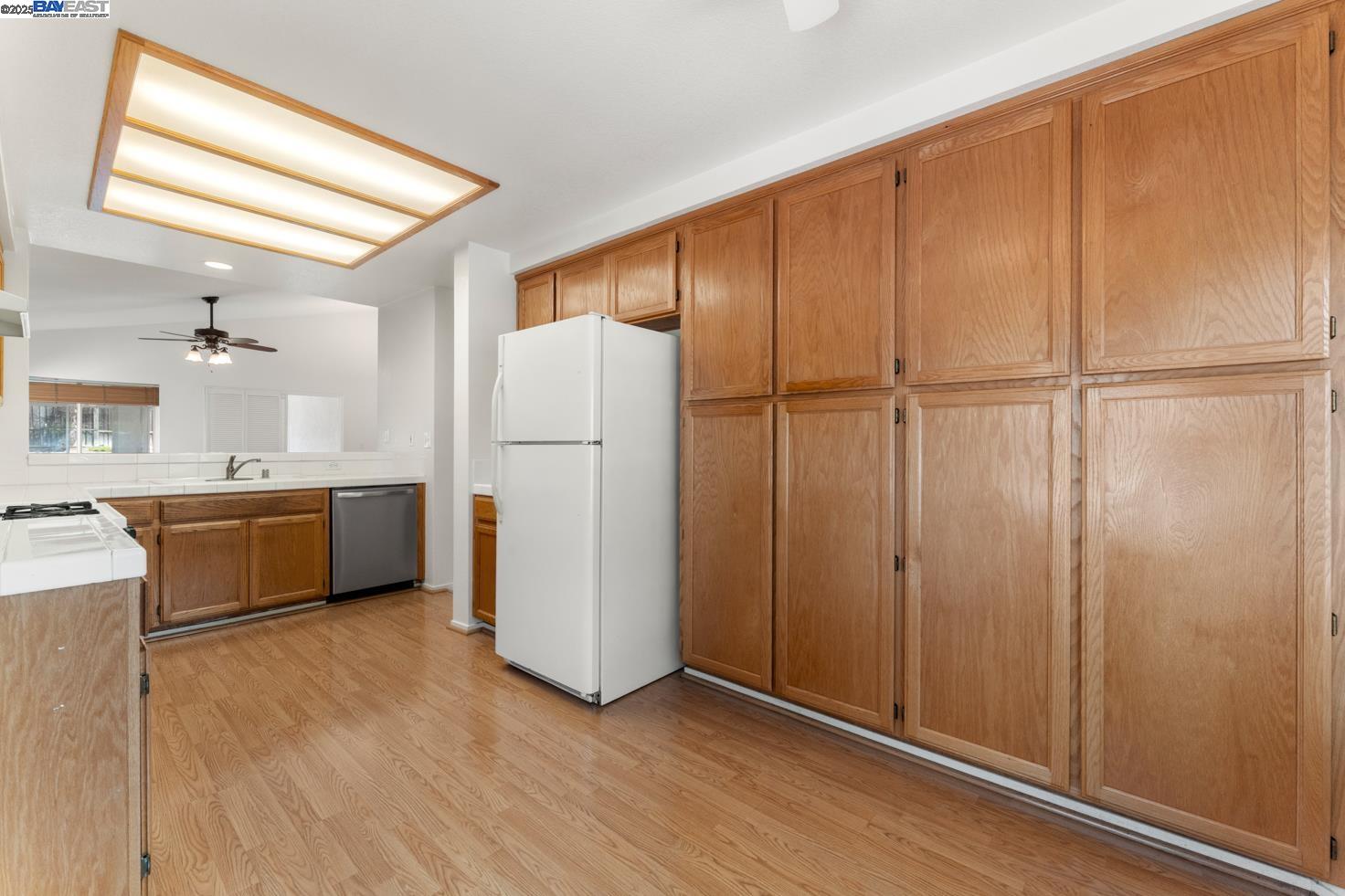 Detail Gallery Image 17 of 45 For 2092 Heartland Circle, Brentwood,  CA 94513 - 3 Beds | 2 Baths