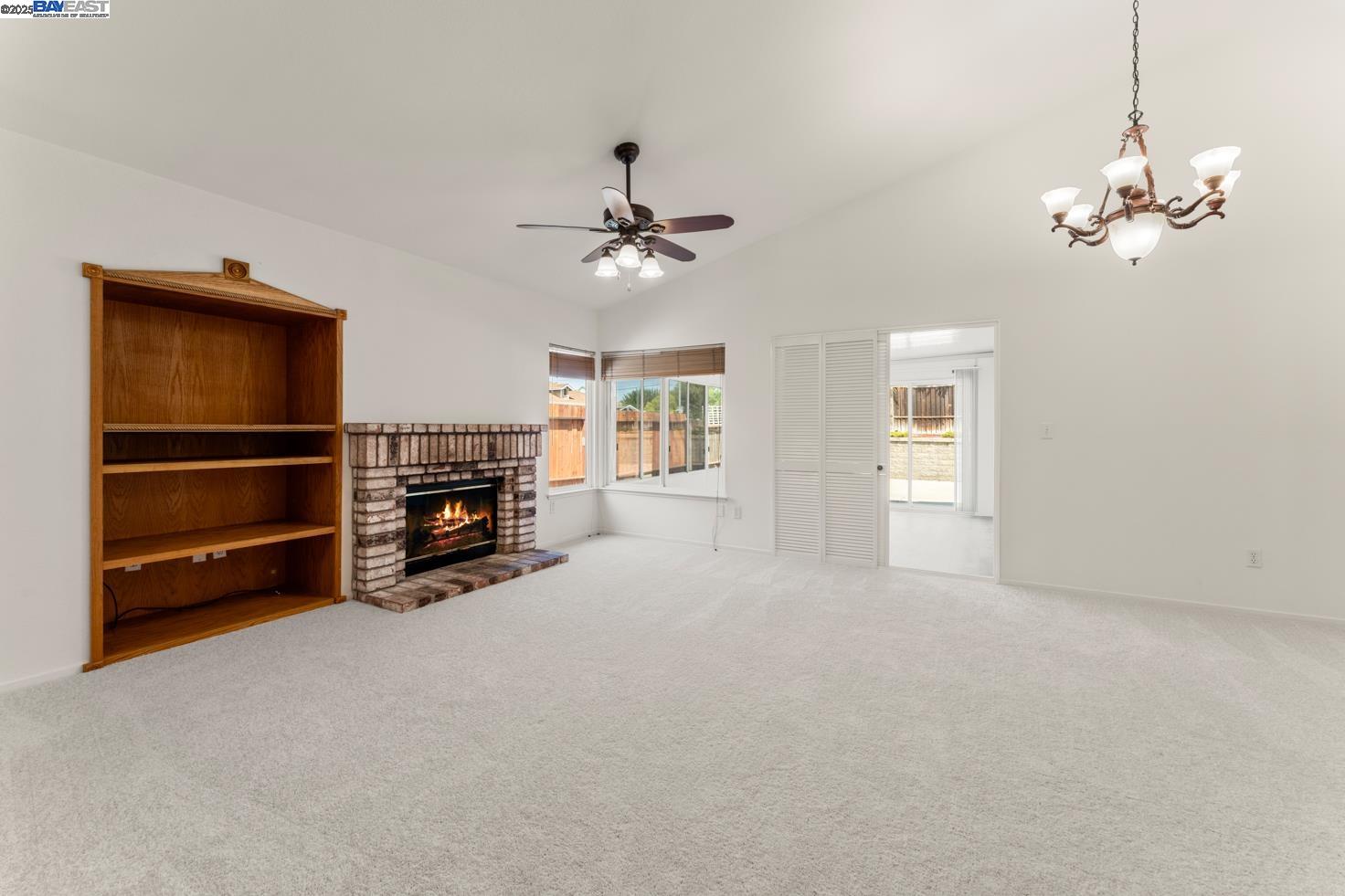 Detail Gallery Image 20 of 45 For 2092 Heartland Circle, Brentwood,  CA 94513 - 3 Beds | 2 Baths