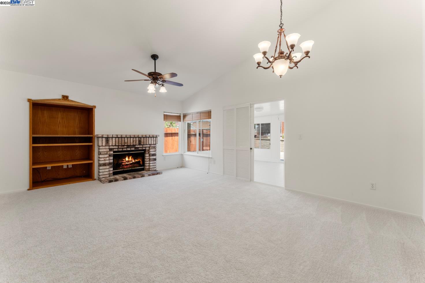 Detail Gallery Image 21 of 45 For 2092 Heartland Circle, Brentwood,  CA 94513 - 3 Beds | 2 Baths
