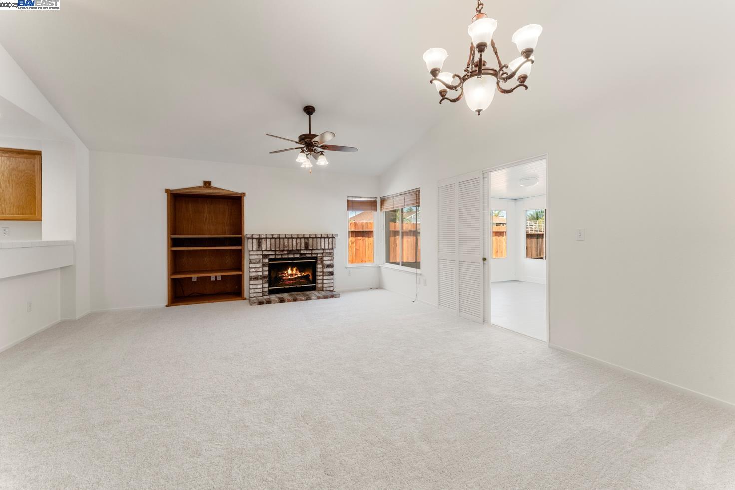 Detail Gallery Image 22 of 45 For 2092 Heartland Circle, Brentwood,  CA 94513 - 3 Beds | 2 Baths