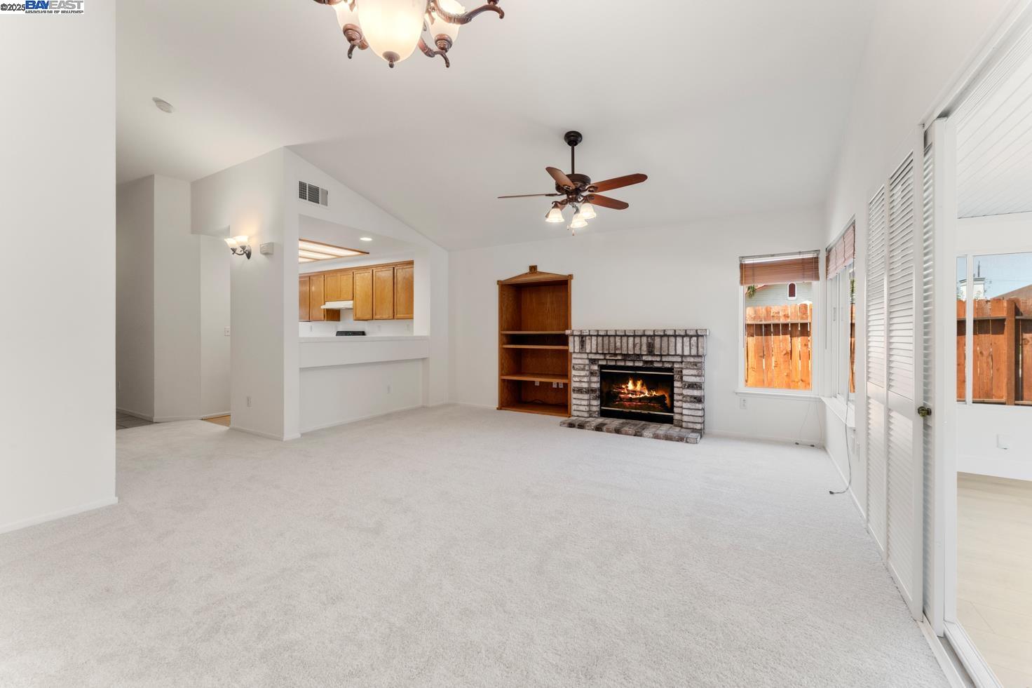 Detail Gallery Image 23 of 45 For 2092 Heartland Circle, Brentwood,  CA 94513 - 3 Beds | 2 Baths