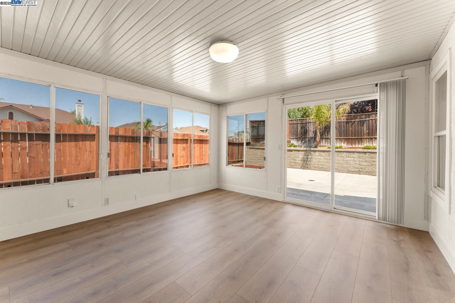 Detail Gallery Image 24 of 45 For 2092 Heartland Circle, Brentwood,  CA 94513 - 3 Beds | 2 Baths