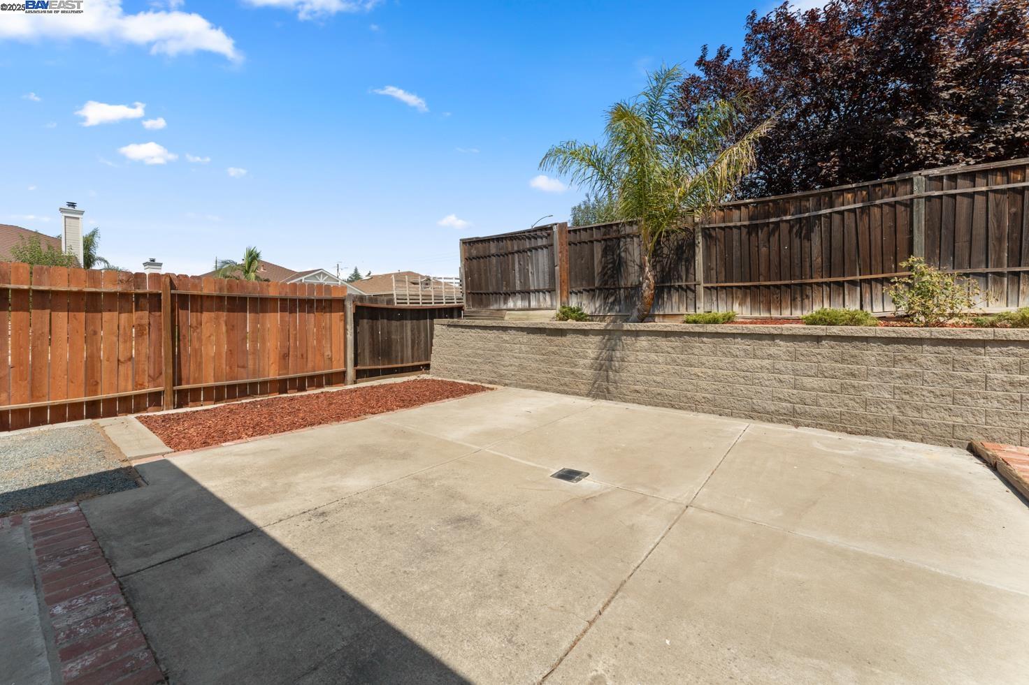 Detail Gallery Image 25 of 45 For 2092 Heartland Circle, Brentwood,  CA 94513 - 3 Beds | 2 Baths