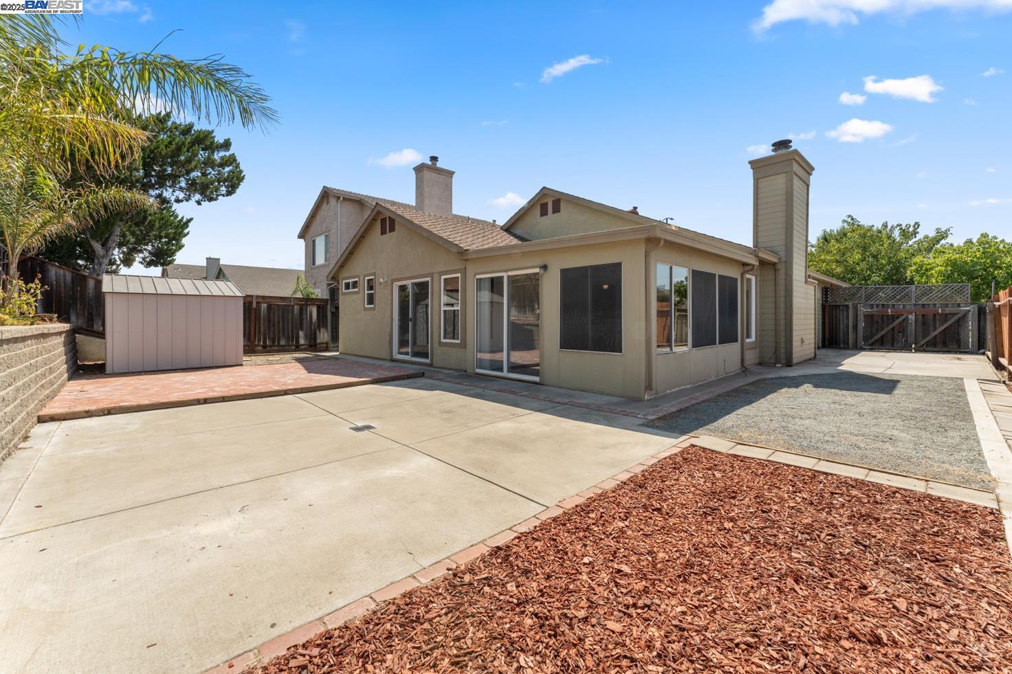 Detail Gallery Image 26 of 45 For 2092 Heartland Circle, Brentwood,  CA 94513 - 3 Beds | 2 Baths