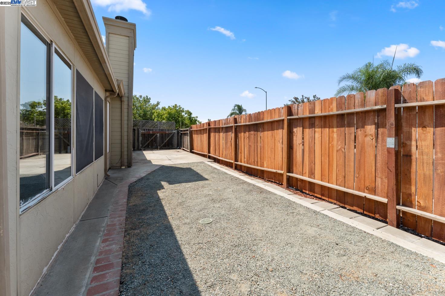 Detail Gallery Image 27 of 45 For 2092 Heartland Circle, Brentwood,  CA 94513 - 3 Beds | 2 Baths