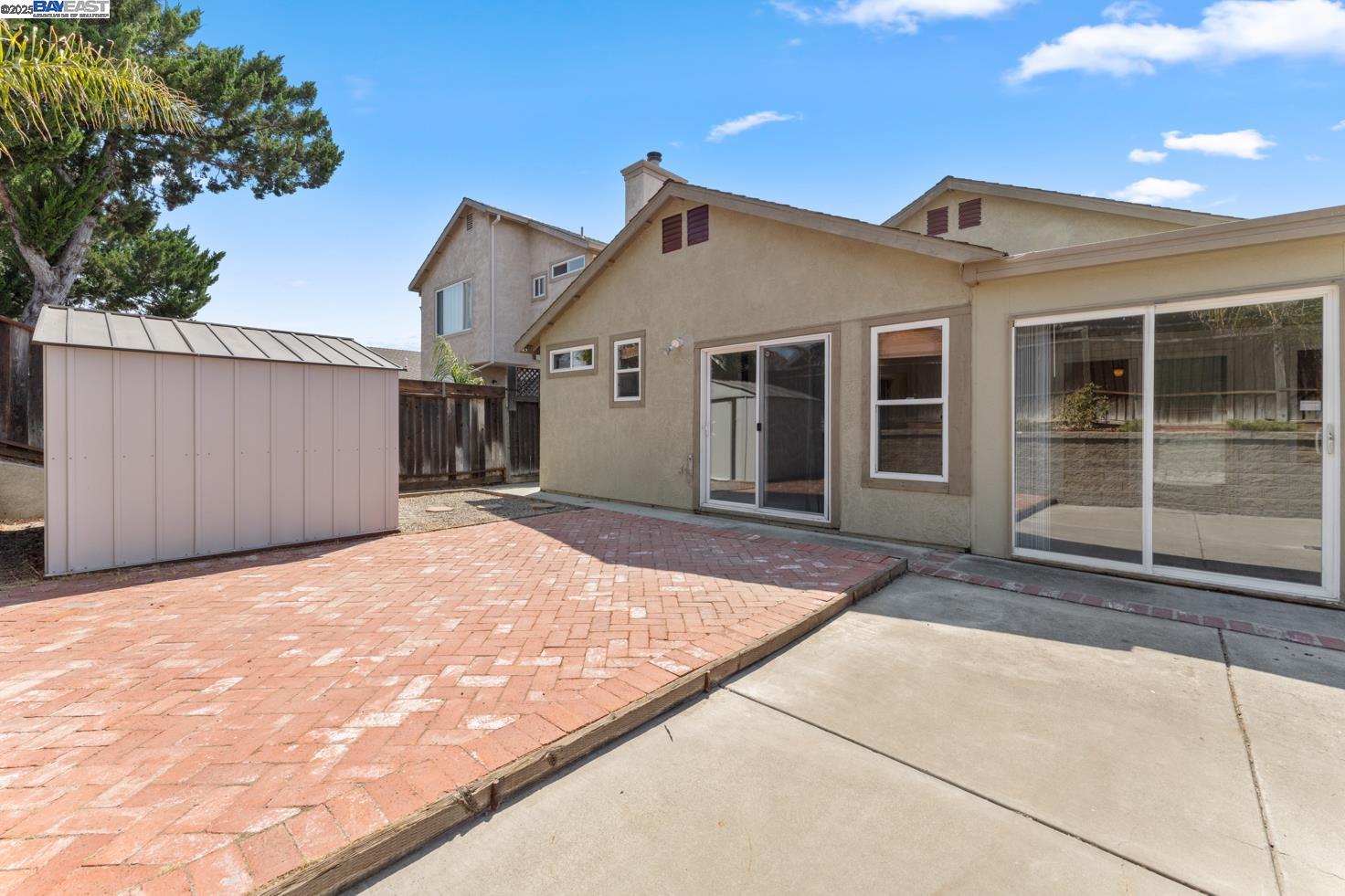 Detail Gallery Image 28 of 45 For 2092 Heartland Circle, Brentwood,  CA 94513 - 3 Beds | 2 Baths