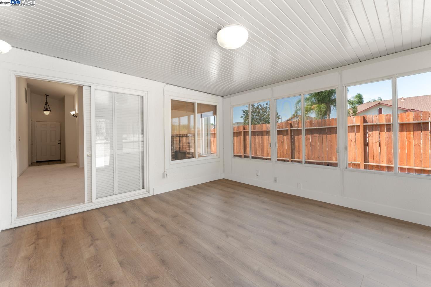 Detail Gallery Image 30 of 45 For 2092 Heartland Circle, Brentwood,  CA 94513 - 3 Beds | 2 Baths