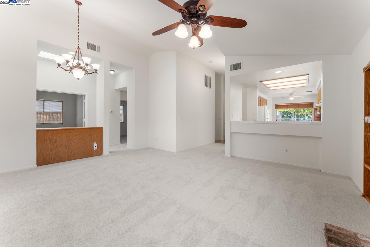 Detail Gallery Image 31 of 45 For 2092 Heartland Circle, Brentwood,  CA 94513 - 3 Beds | 2 Baths
