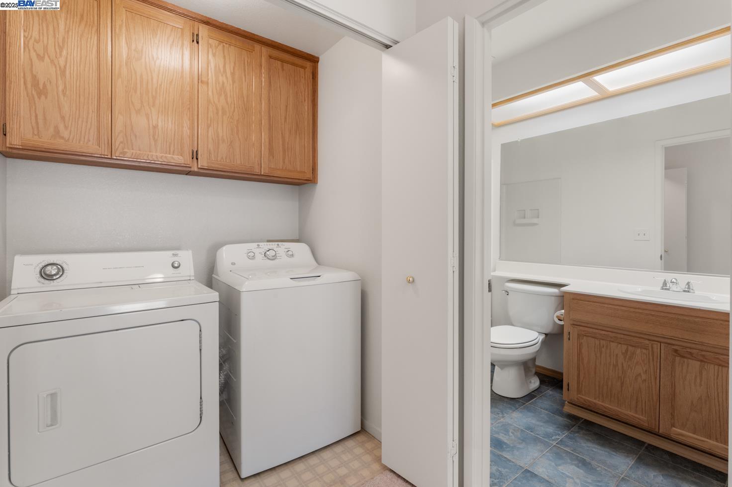 Detail Gallery Image 32 of 45 For 2092 Heartland Circle, Brentwood,  CA 94513 - 3 Beds | 2 Baths