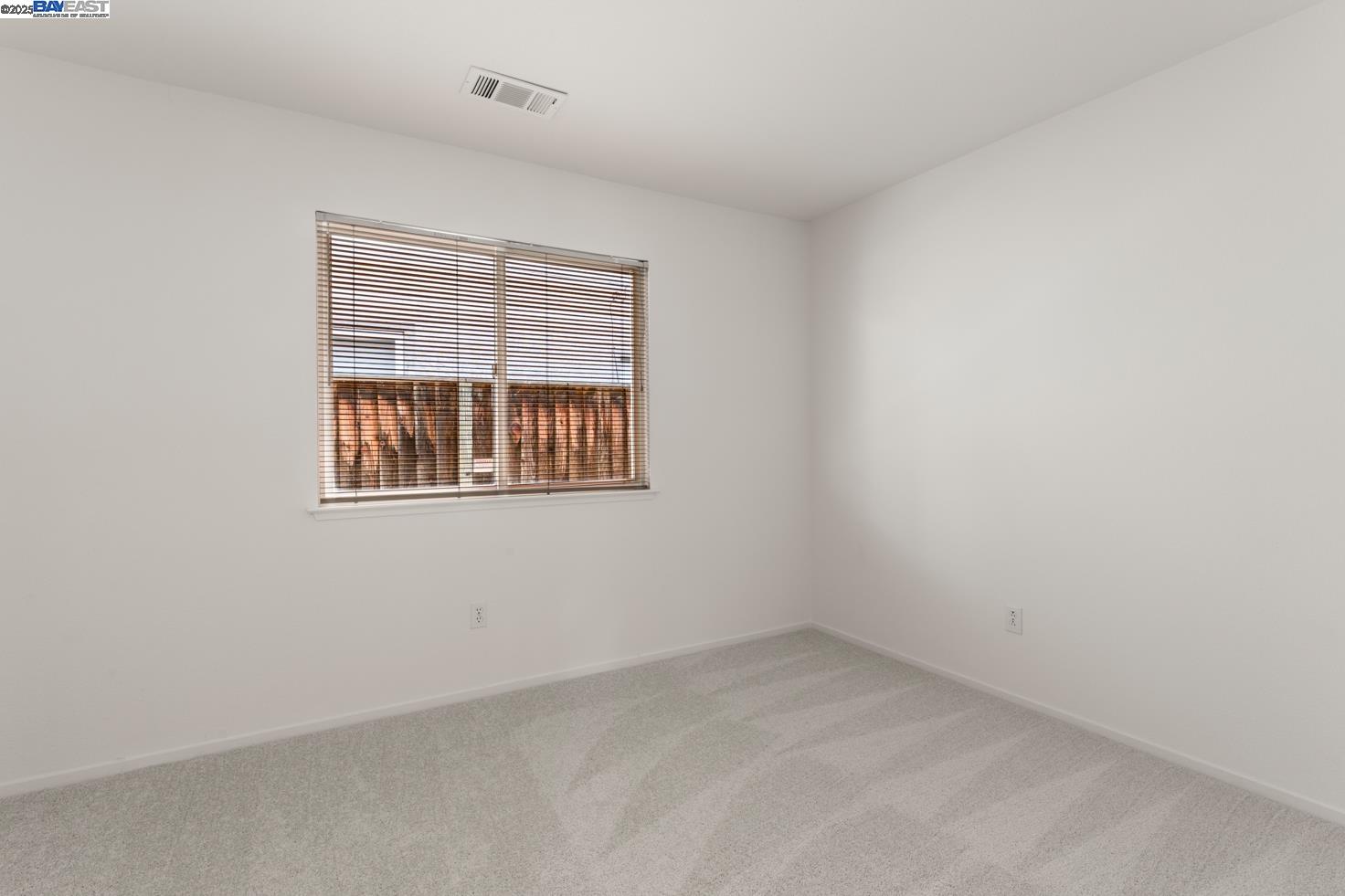 Detail Gallery Image 34 of 45 For 2092 Heartland Circle, Brentwood,  CA 94513 - 3 Beds | 2 Baths