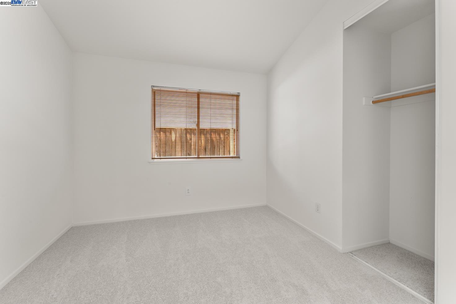 Detail Gallery Image 36 of 45 For 2092 Heartland Circle, Brentwood,  CA 94513 - 3 Beds | 2 Baths