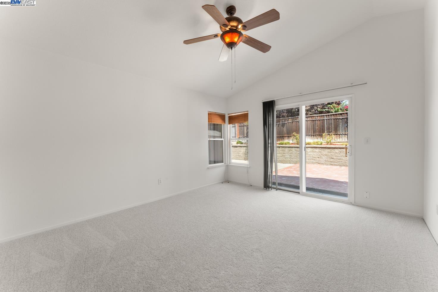 Detail Gallery Image 37 of 45 For 2092 Heartland Circle, Brentwood,  CA 94513 - 3 Beds | 2 Baths