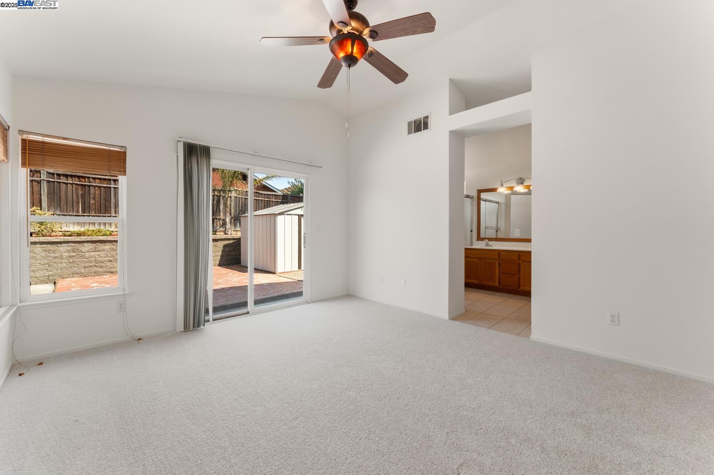 Detail Gallery Image 38 of 45 For 2092 Heartland Circle, Brentwood,  CA 94513 - 3 Beds | 2 Baths