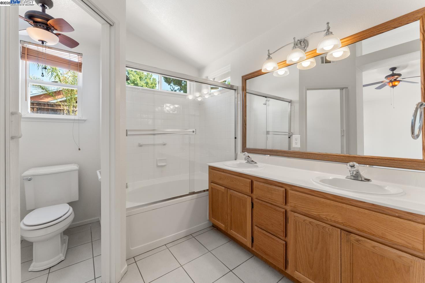 Detail Gallery Image 39 of 45 For 2092 Heartland Circle, Brentwood,  CA 94513 - 3 Beds | 2 Baths