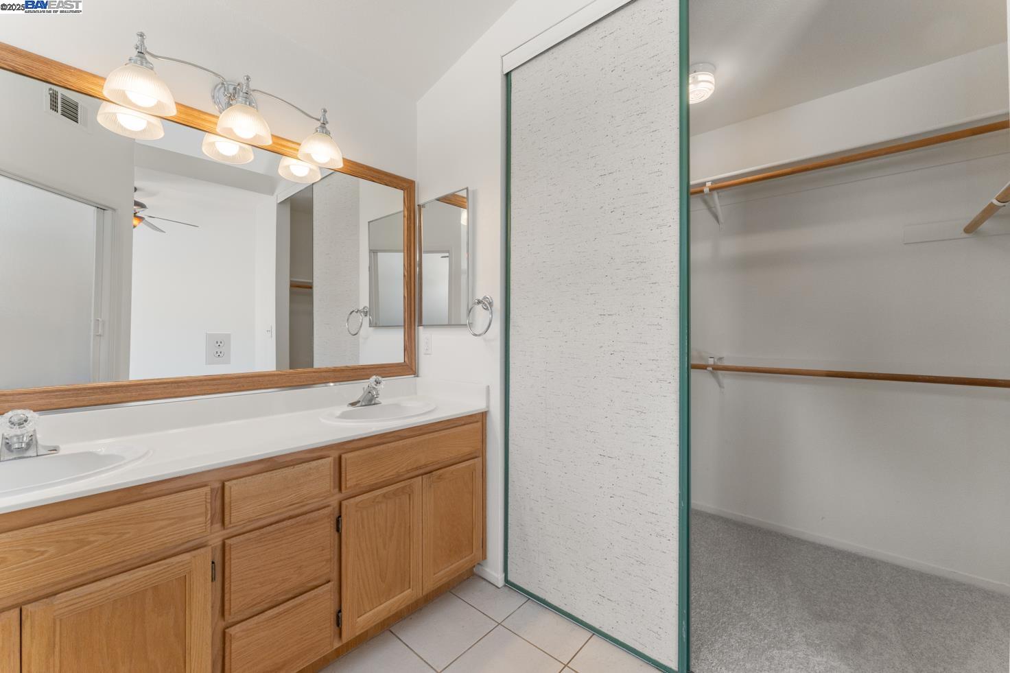 Detail Gallery Image 40 of 45 For 2092 Heartland Circle, Brentwood,  CA 94513 - 3 Beds | 2 Baths