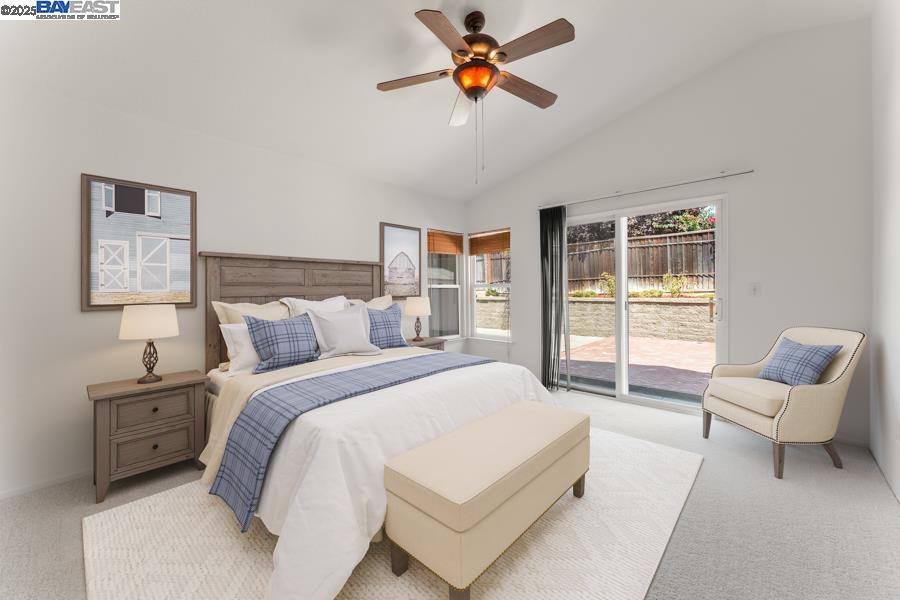 Detail Gallery Image 5 of 45 For 2092 Heartland Circle, Brentwood,  CA 94513 - 3 Beds | 2 Baths