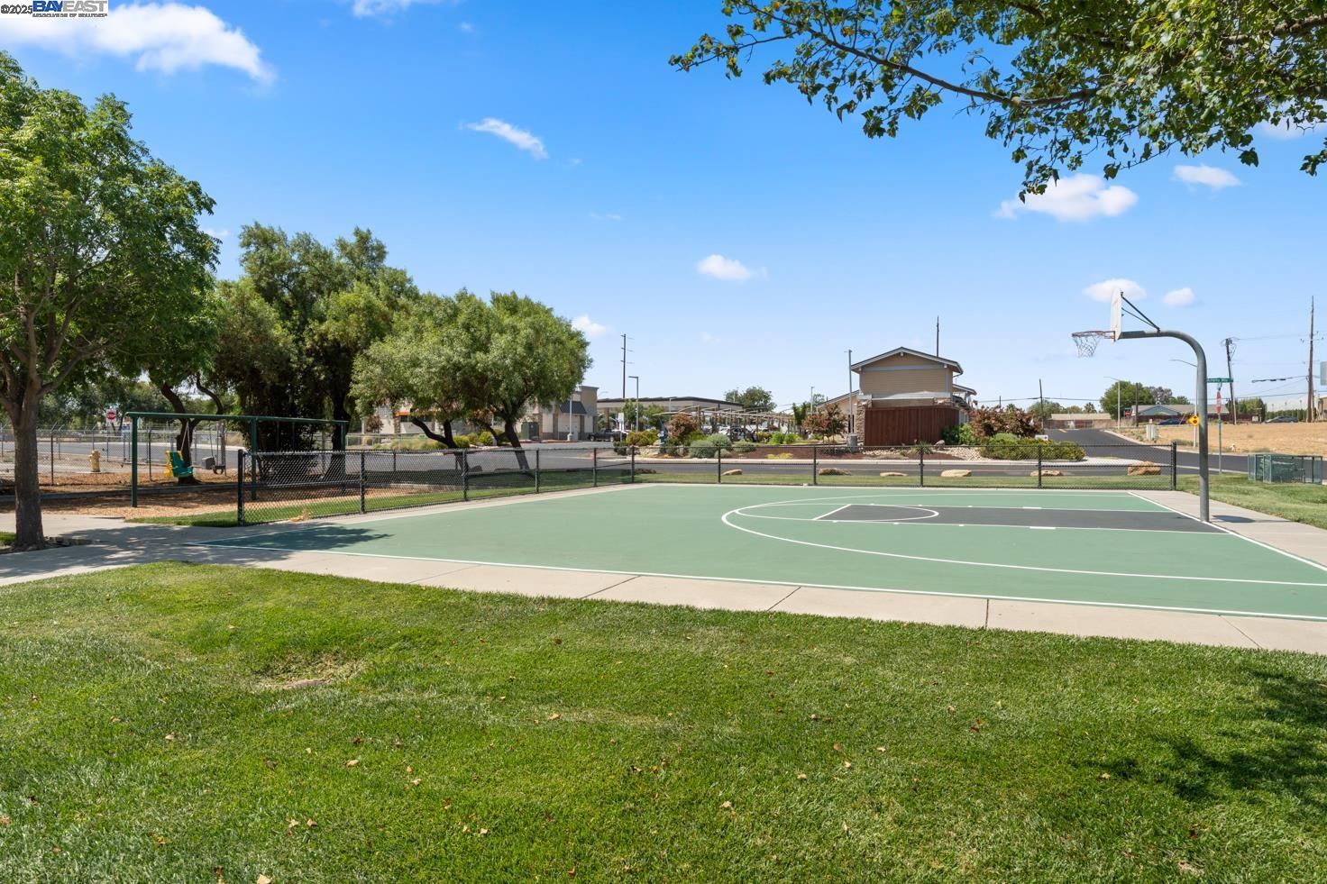 Detail Gallery Image 44 of 45 For 2092 Heartland Circle, Brentwood,  CA 94513 - 3 Beds | 2 Baths