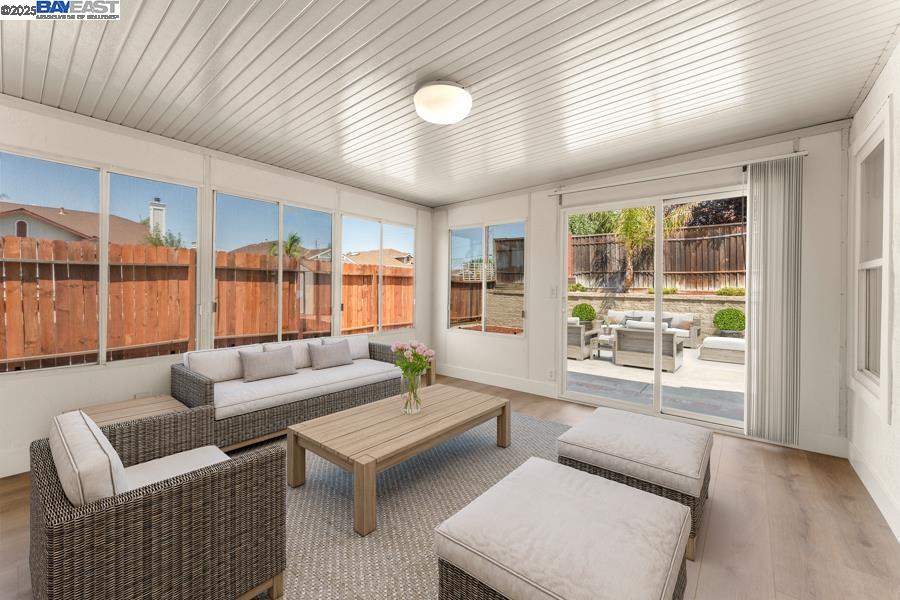 Detail Gallery Image 6 of 45 For 2092 Heartland Circle, Brentwood,  CA 94513 - 3 Beds | 2 Baths