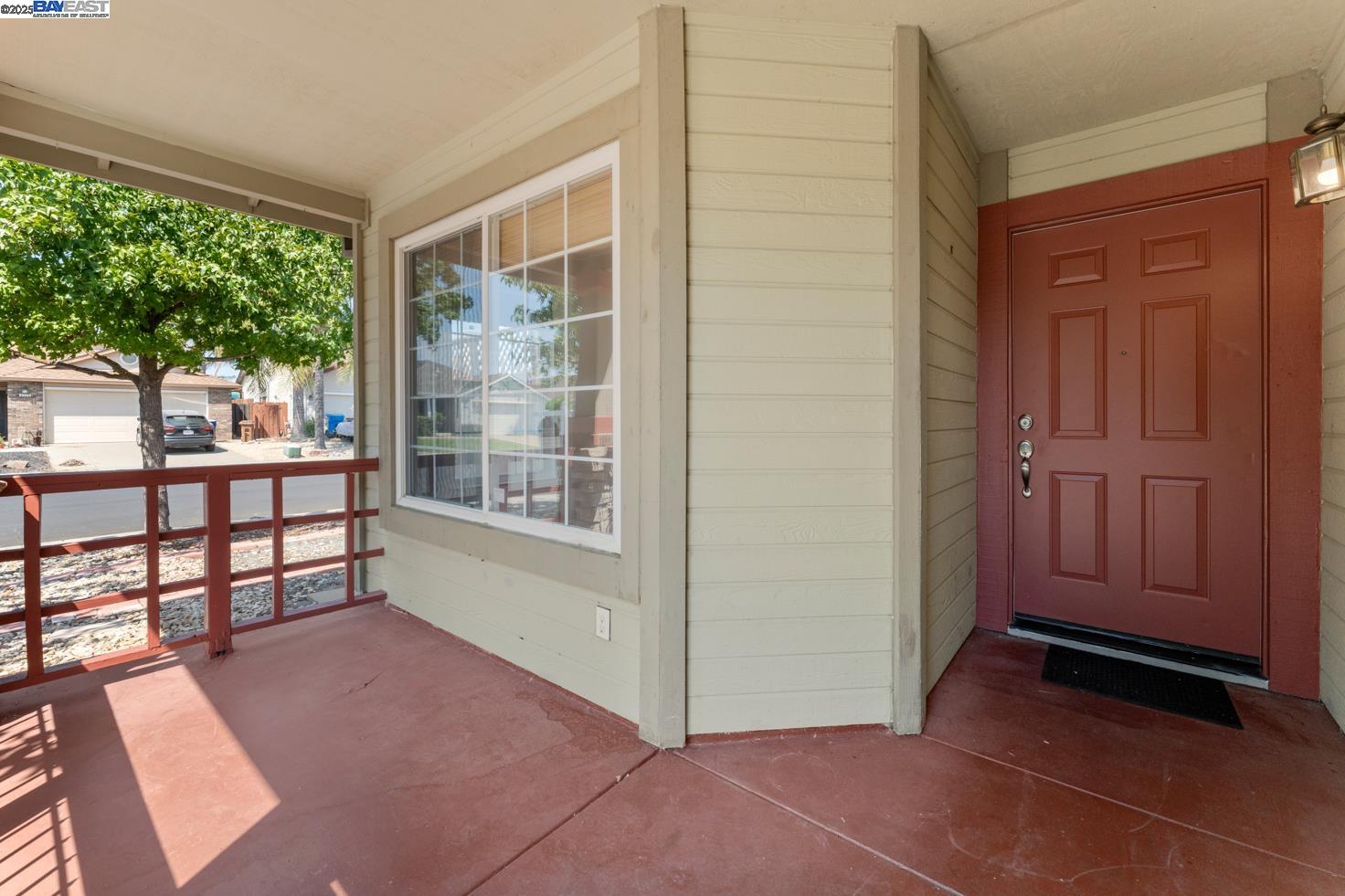 Detail Gallery Image 8 of 45 For 2092 Heartland Circle, Brentwood,  CA 94513 - 3 Beds | 2 Baths