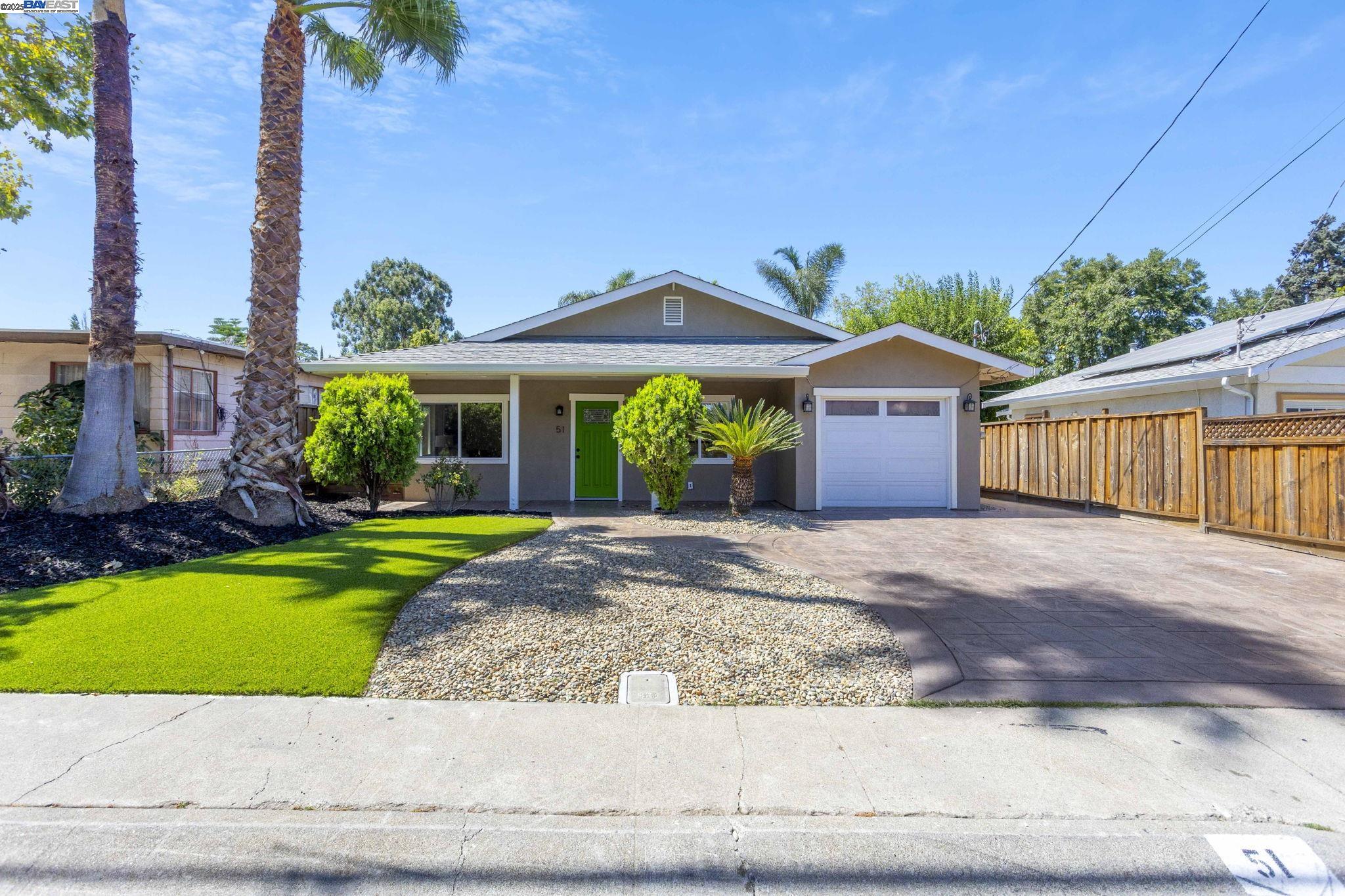 Detail Gallery Image 1 of 47 For 51 Surf View Drive, Bay Point,  CA 94565 - 3 Beds | 1 Baths