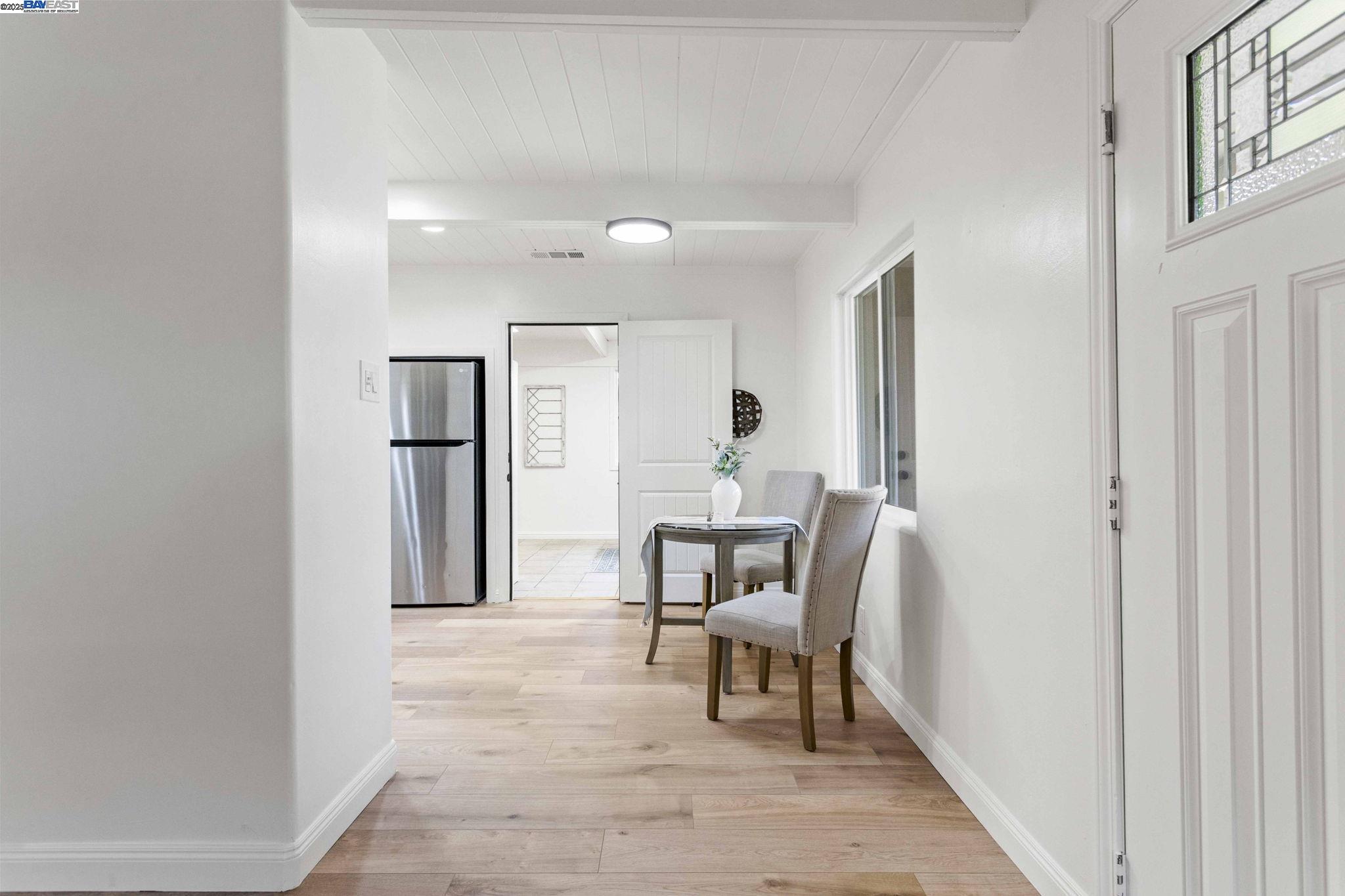 Detail Gallery Image 11 of 47 For 51 Surf View Drive, Bay Point,  CA 94565 - 3 Beds | 1 Baths