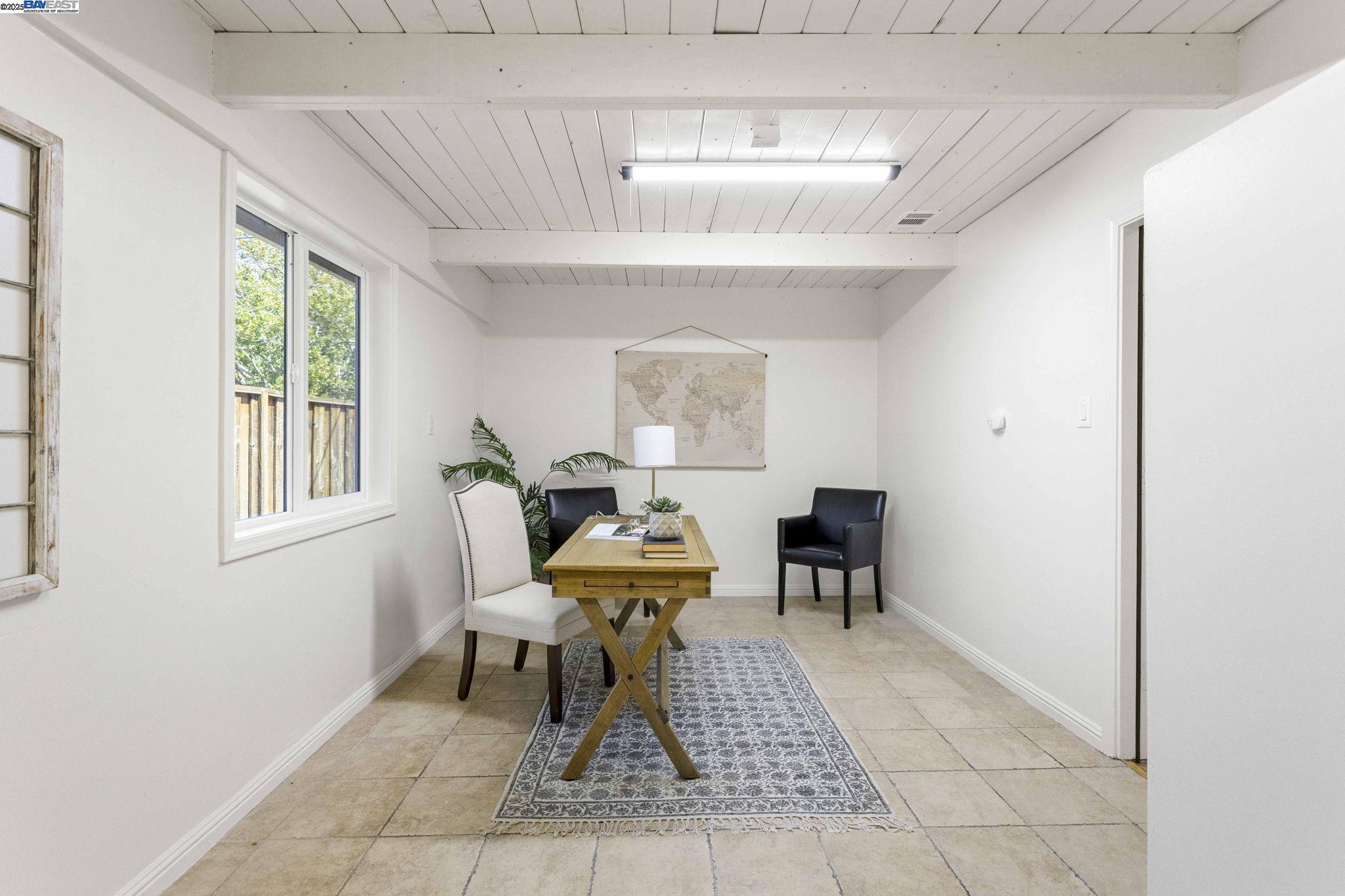 Detail Gallery Image 12 of 47 For 51 Surf View Drive, Bay Point,  CA 94565 - 3 Beds | 1 Baths