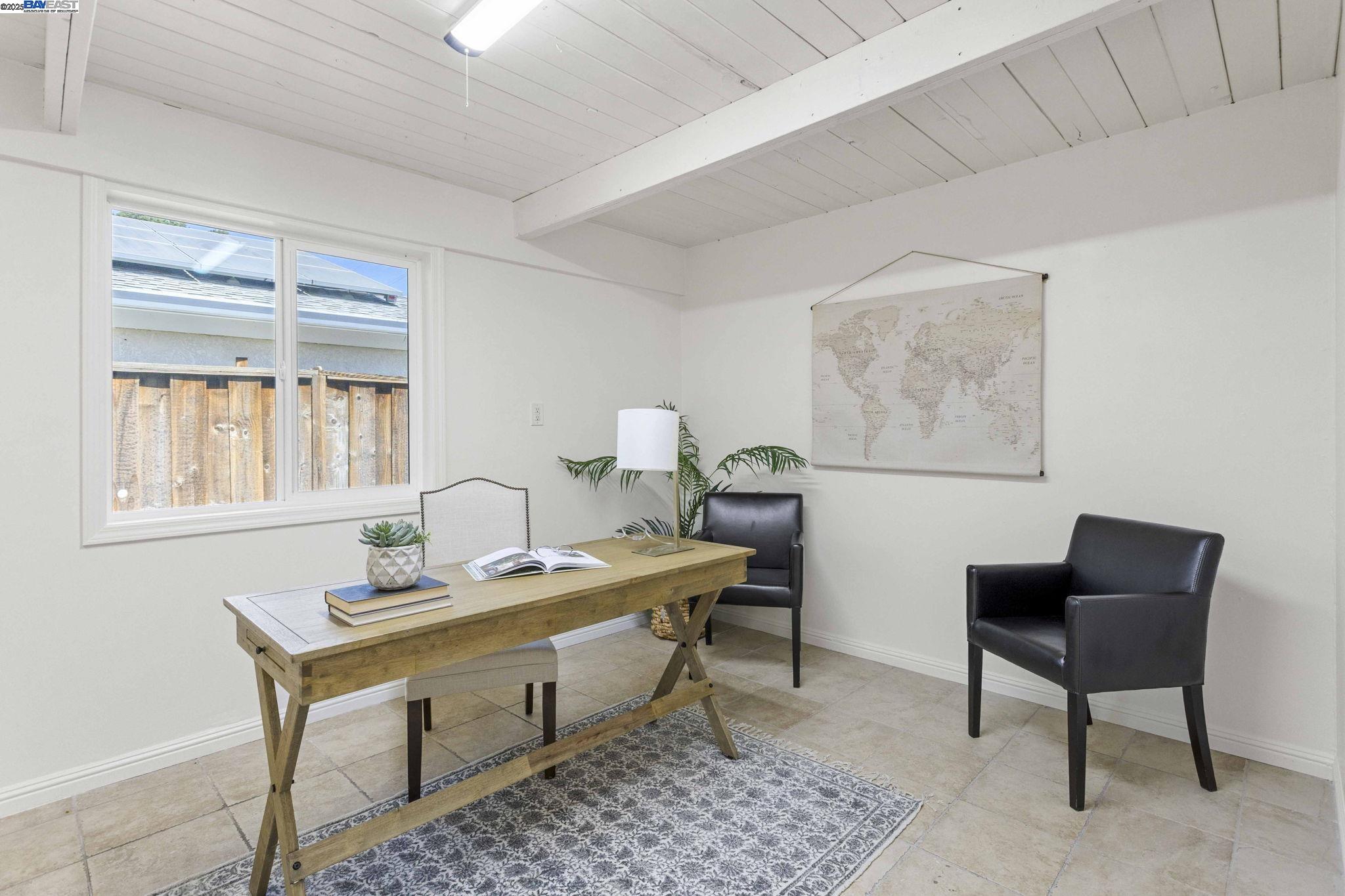 Detail Gallery Image 14 of 47 For 51 Surf View Drive, Bay Point,  CA 94565 - 3 Beds | 1 Baths