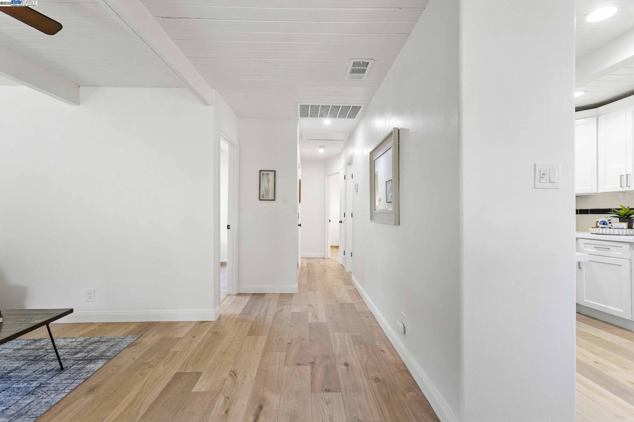Detail Gallery Image 15 of 47 For 51 Surf View Drive, Bay Point,  CA 94565 - 3 Beds | 1 Baths